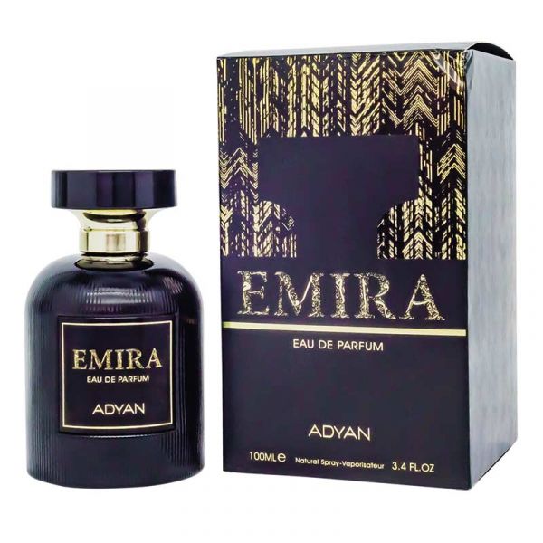 Adyan Emira, edp., 100 ml